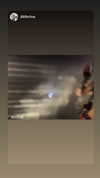 liya.barsky Altpins Profile Picture