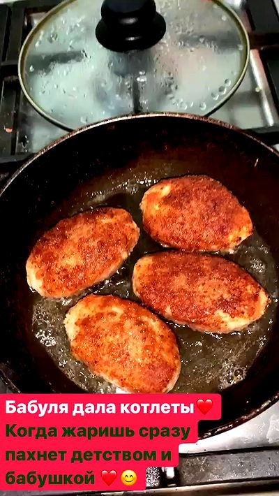 nyityam nyityam archive video