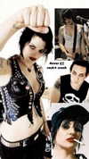 biohazard.g1rl Altpins Profile Picture