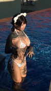 darkstar_mia Altpins Profile Picture