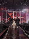 camila_cabello Altpins Profile Picture