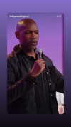 ben.gandis Altpins Profile Picture