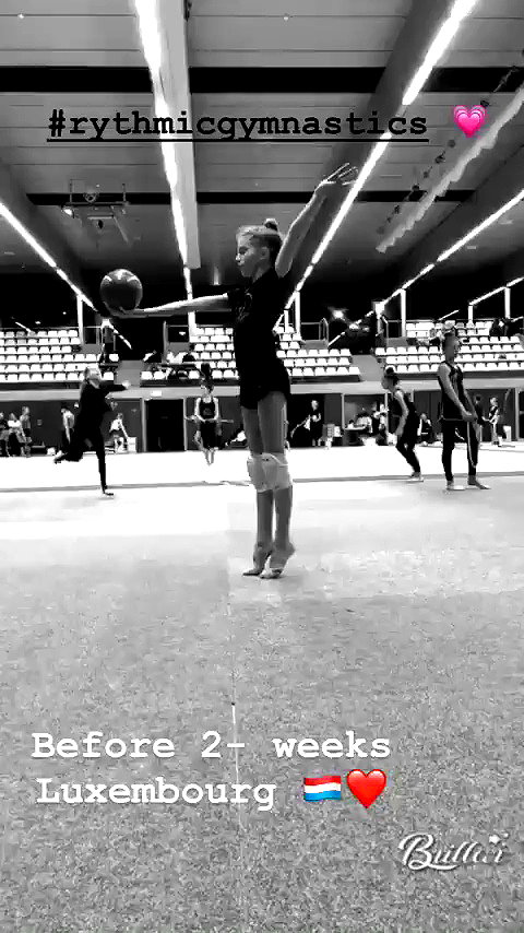 mikaveltman archive video preview