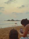 ronyida_ Altpins Profile Picture