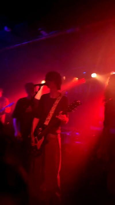 hellokittyangel666 hellokittyangel666 archive video