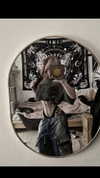 aekamee Altpins Profile Picture