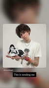 moonliliaght Altpins Profile Picture