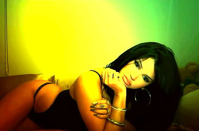 sincerelyjuju sincerelyjuju archive video