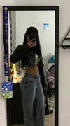 sulisssx Altpins Profile Picture