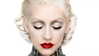 xtina Altpins Profile Picture