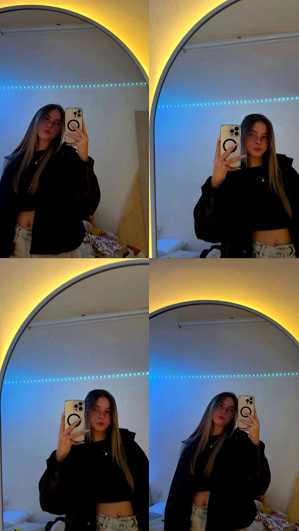 _stella_shani_ archive video preview
