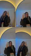 _stella_shani_ Altpins Profile Picture