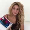 shakira Altpins Profile Picture