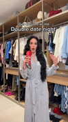 realcamillaara Altpins Profile Picture