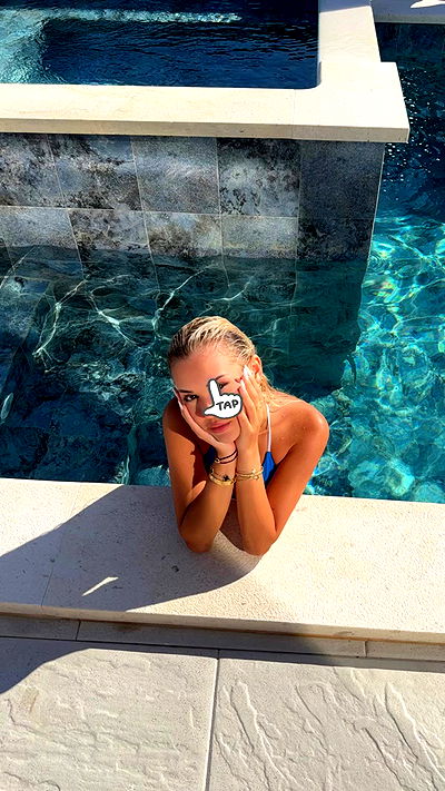 samantra_official samantra_official archive video