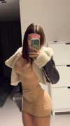 chranababy Altpins Profile Picture