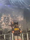 scarlett_ichor Altpins Profile Picture