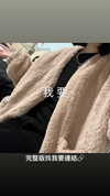 ge.more_x Altpins Profile Picture