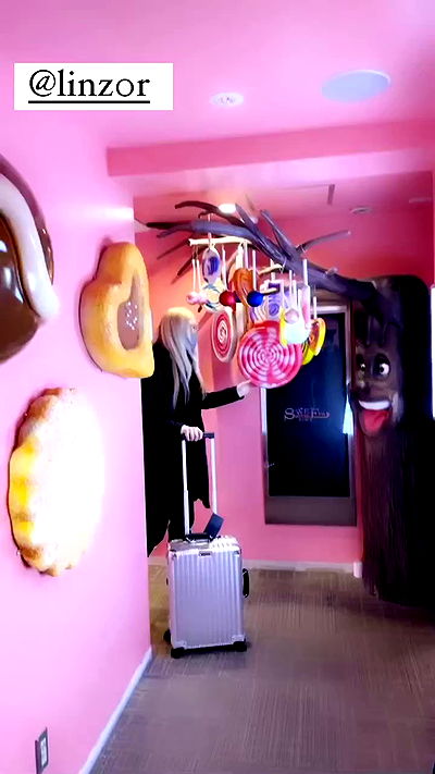 silkton silkton archive video