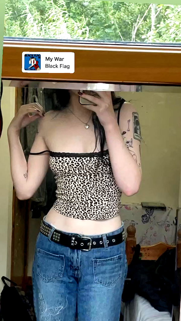 jahia_brown archive video preview