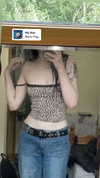 jahia_brown Altpins Profile Picture