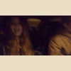 sychevskaya Altpins Profile Picture