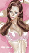 rosessativa Altpins Profile Picture