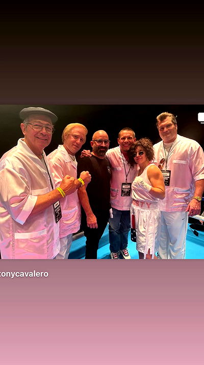 sydney_sweeney sydney_sweeney archive video