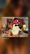 smok3ymok3y Altpins Profile Picture