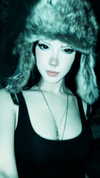 pipssqueakss Altpins Profile Picture