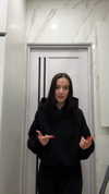 saaay_nas Altpins Profile Picture