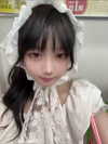 yuyuslivestreamdiary Altpins Profile Picture