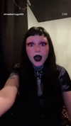 jadelaverne Altpins Profile Picture