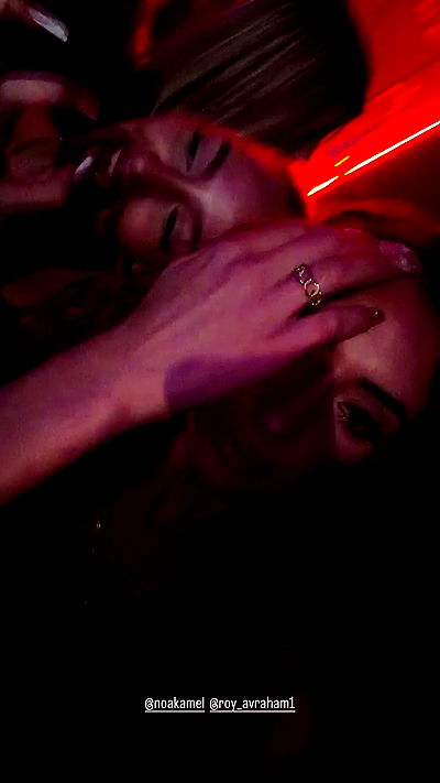 _lil_noa_ _lil_noa_ archive video