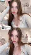 1uvgabi Altpins Profile Picture
