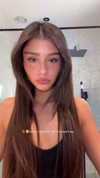 yuvalhazan___ Altpins Profile Picture