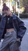 zarinamartinna Altpins Profile Picture