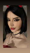 txxwwq Altpins Profile Picture