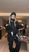 123cutekiki Altpins Profile Picture