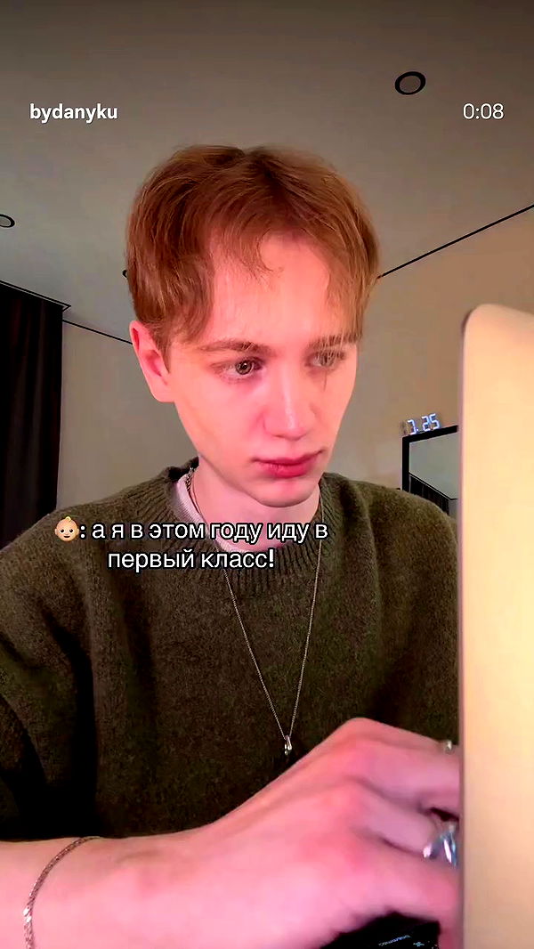 miss_insta_x.18 archive video preview