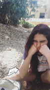 evasela__ Altpins Profile Picture