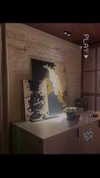 naivems_ Altpins Profile Picture
