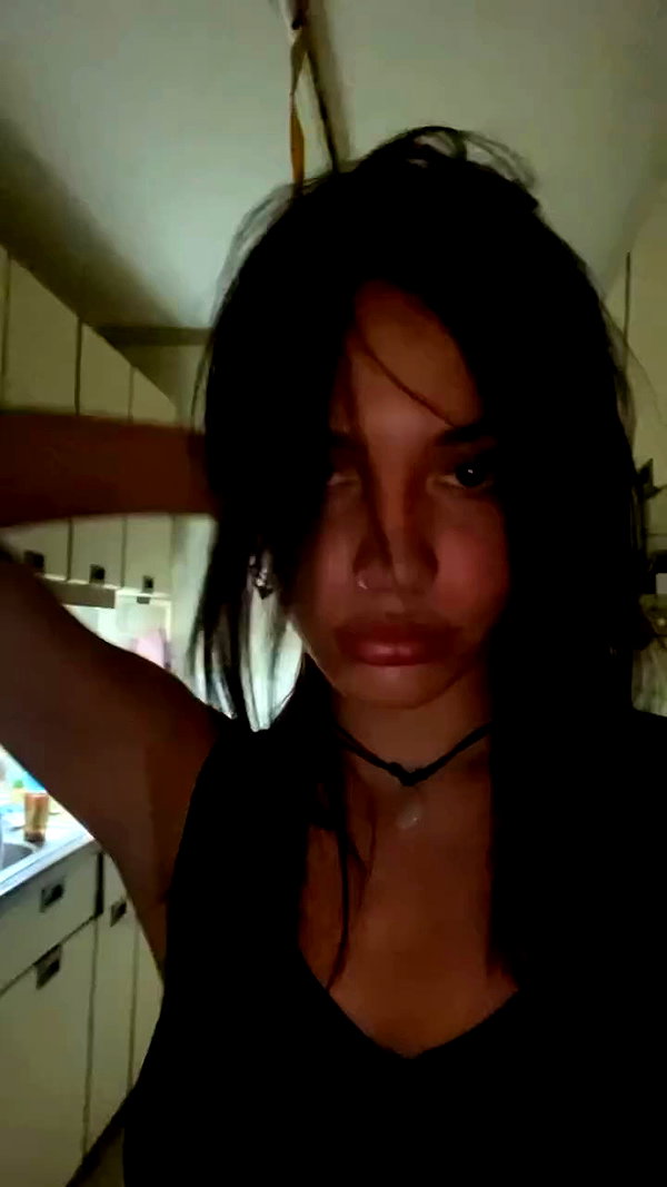 sonya.rchelii archive video preview