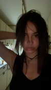 sonya.rchelii Altpins Profile Picture