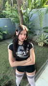 voulezjuju Altpins Profile Picture