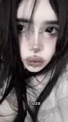 hanfbbae Altpins Profile Picture