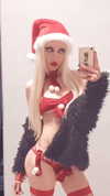 roxiechelon2 Altpins Profile Picture