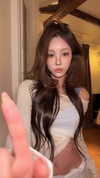 daxbin Altpins Profile Picture