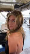 jenniferaniston Altpins Profile Picture