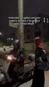 iremb.8l Altpins Profile Picture